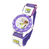 Kids Watch - Purple, Kids, Boys Watches, Chase Value, Chase Value