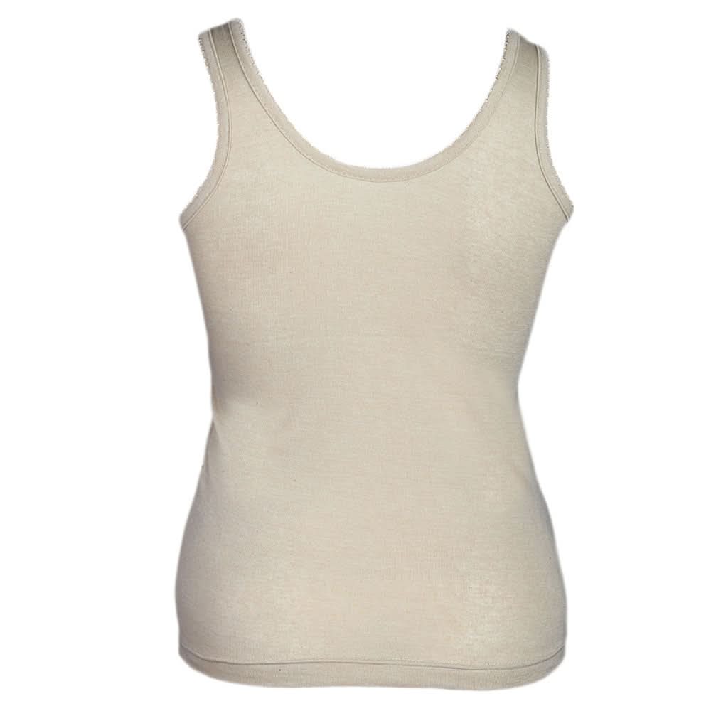 Women's Shameez - Beige, Women, Shameez And Camisole, Chase Value, Chase Value