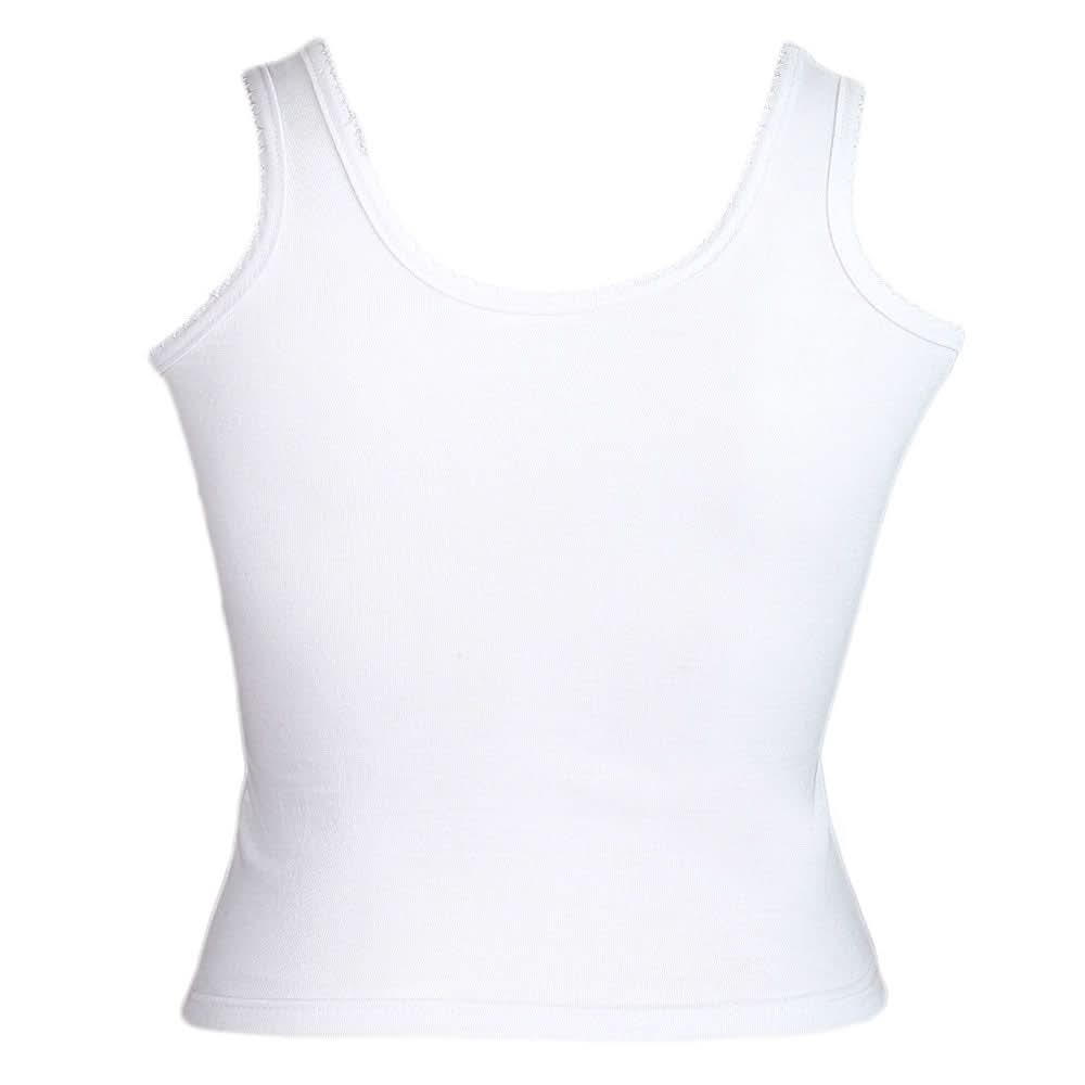 Women's Shameez - White, Women's Fashion, Chase Value, Chase Value