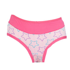Women's Panty - Dark Pink, Women, Panties, Chase Value, Chase Value