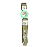 Kids Watch - Green, Kids, Boys Watches, Chase Value, Chase Value