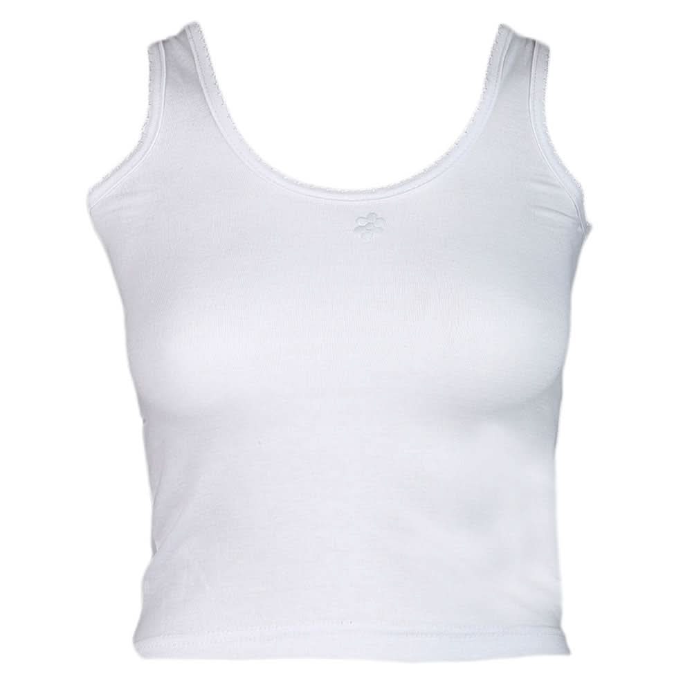 Women's Shameez - White, Women's Fashion, Chase Value, Chase Value