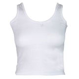 Women's Shameez - White, Women's Fashion, Chase Value, Chase Value
