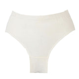 Women's Panty - White, Women, Panties, Chase Value, Chase Value