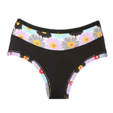 Women's Panty - Black, Women, Panties, Chase Value, Chase Value