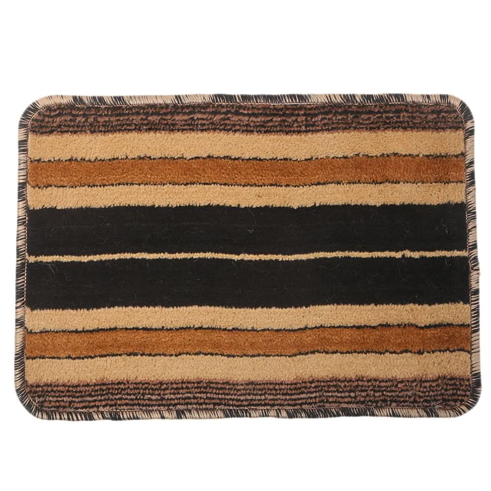 Printed Door Mat 15 x 22 - Multi, Home & Lifestyle, Mats, Chase Value, Chase Value