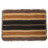 Printed Door Mat 15 x 22 - Multi, Home & Lifestyle, Mats, Chase Value, Chase Value