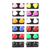 Girl's Ear Tops - Multi - test-store-for-chase-value