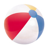 Kids Beach Ball - Multi, Kids, Swimming, Chase Value, Chase Value