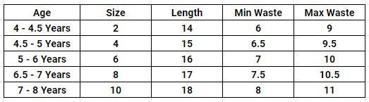 Girls Pant - Black, Kids, Pants And Capri, Chase Value, Chase Value