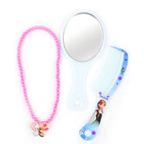 Girl'S Gift Set - Dark_Pink - Blue, Kids, Gift Set, Chase Value, Chase Value