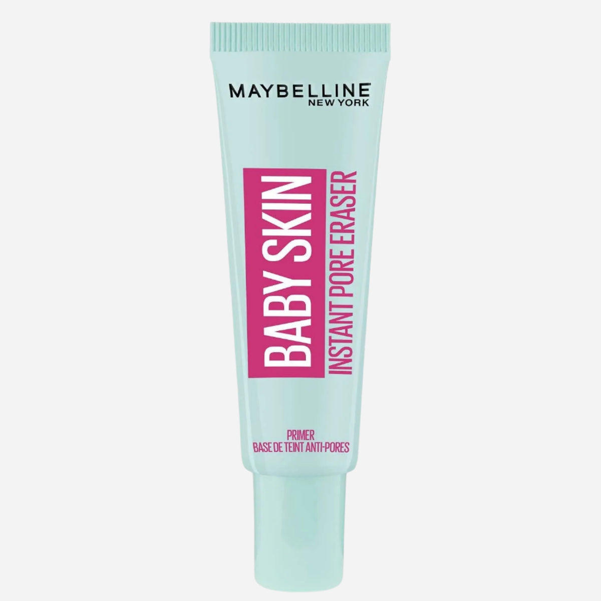 Maybelline New Baby Skin Lightweight Primer, Beauty & Personal Care, Face Primers, Maybelline, Chase Value