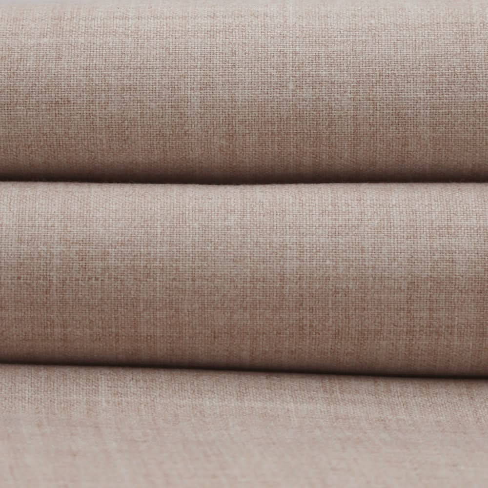 Men's Fancy Un-Stitched Suiting Fabric - Beige, Men, Unstitched Fabric, Chase Value, Chase Value