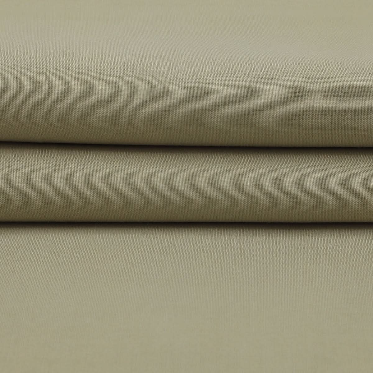 Men Wash & Wear Suit Fabric - Beige, Men, Unstitched Fabric, Chase Value, Chase Value