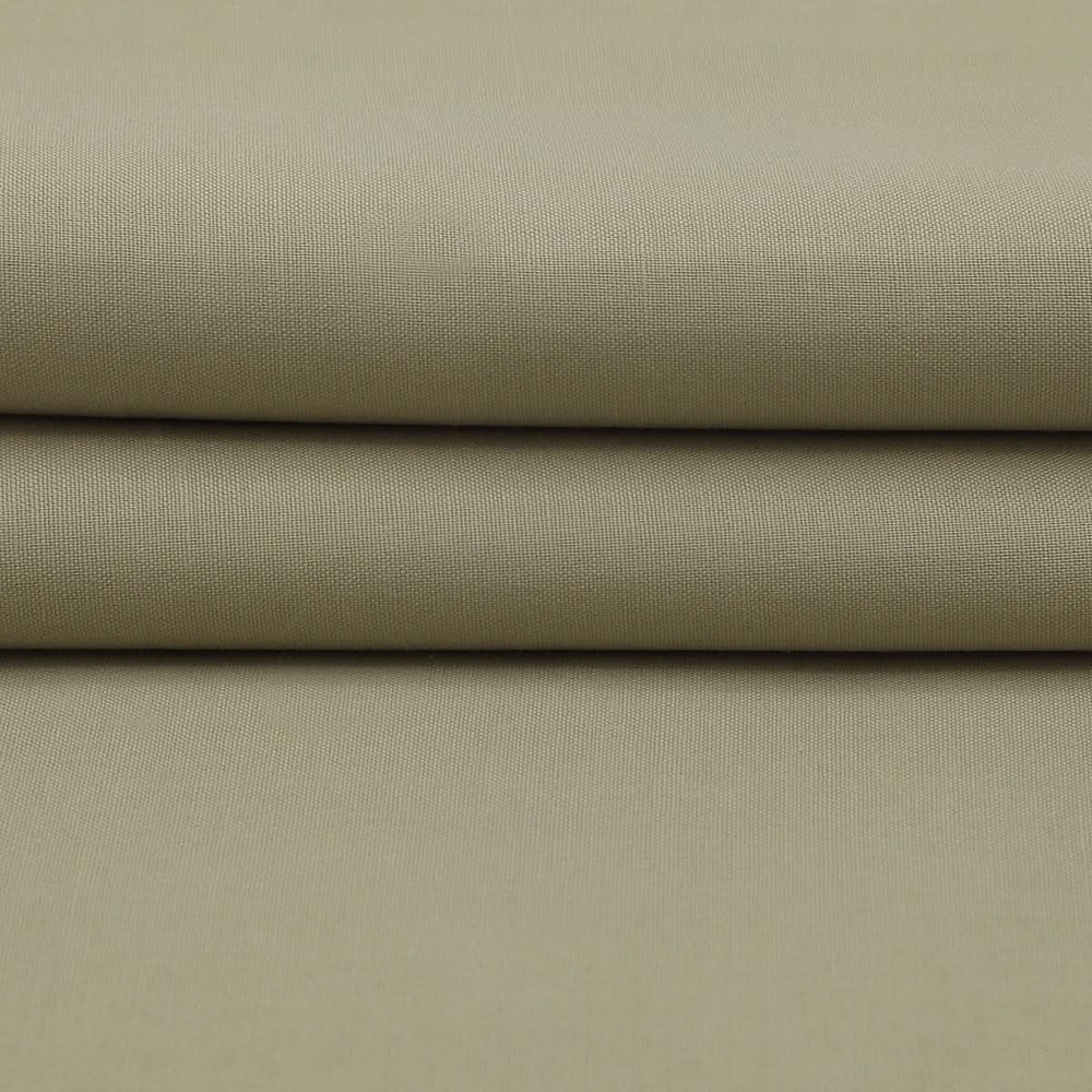 Men Wash & Wear Suit Fabric - Beige, Men, Unstitched Fabric, Chase Value, Chase Value