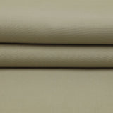 Men Wash & Wear Suit Fabric - Beige, Men, Unstitched Fabric, Chase Value, Chase Value