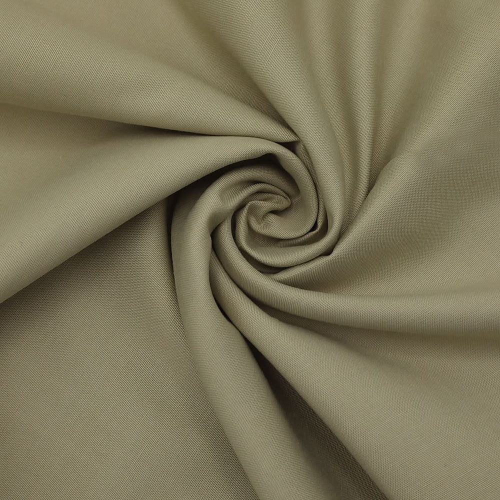 Men Wash & Wear Suit Fabric - Beige, Men, Unstitched Fabric, Chase Value, Chase Value