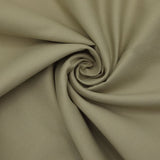 Men Wash & Wear Suit Fabric - Beige, Men, Unstitched Fabric, Chase Value, Chase Value
