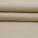 Men's Shabbir Swiss Voil Cotton Unstitched Suit (4.5) - Beige, Men, Unstitched Fabric, Chase Value, Chase Value