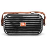 Bluetooth Speaker - Black, Home & Lifestyle, Others Mob. Accessories, Chase Value, Chase Value