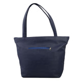 Women's Purse  - Navy Blue, Women, Bags, Chase Value, Chase Value
