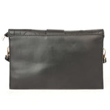 Women's Clutch 68010 - Black, Women, Clutches, Chase Value, Chase Value