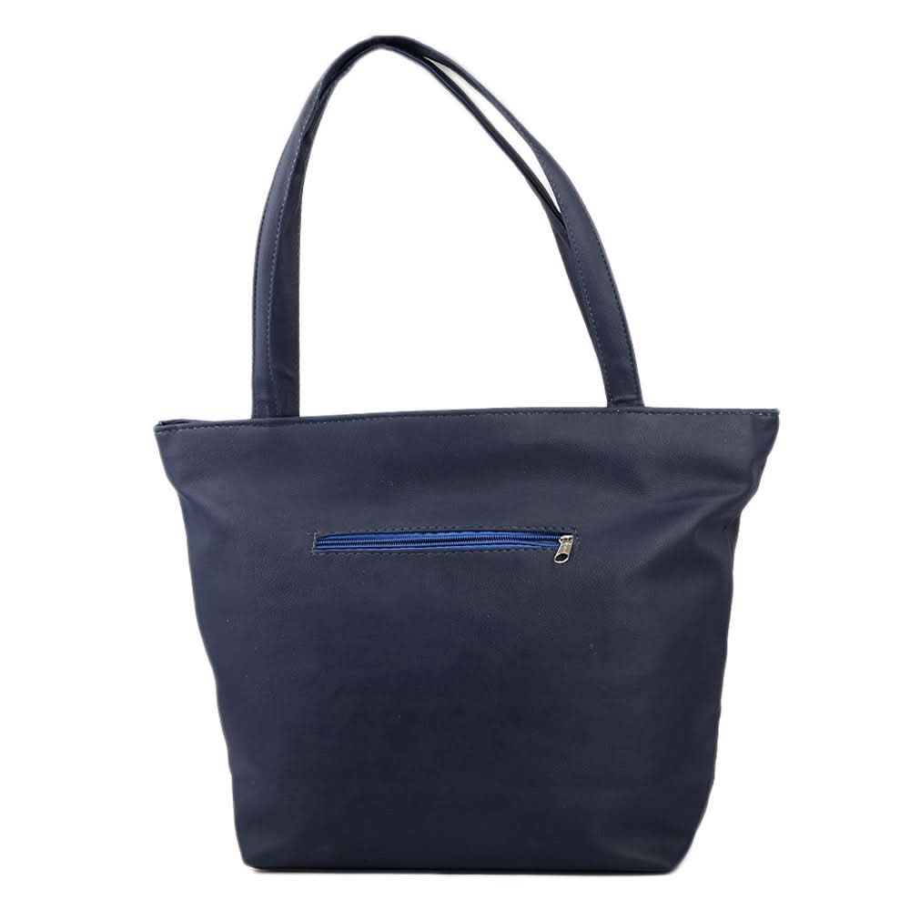 Women's Purse  - BLACK, Women, Bags, Chase Value, Chase Value