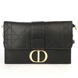 Women's Clutch 68010 - Black, Women, Clutches, Chase Value, Chase Value