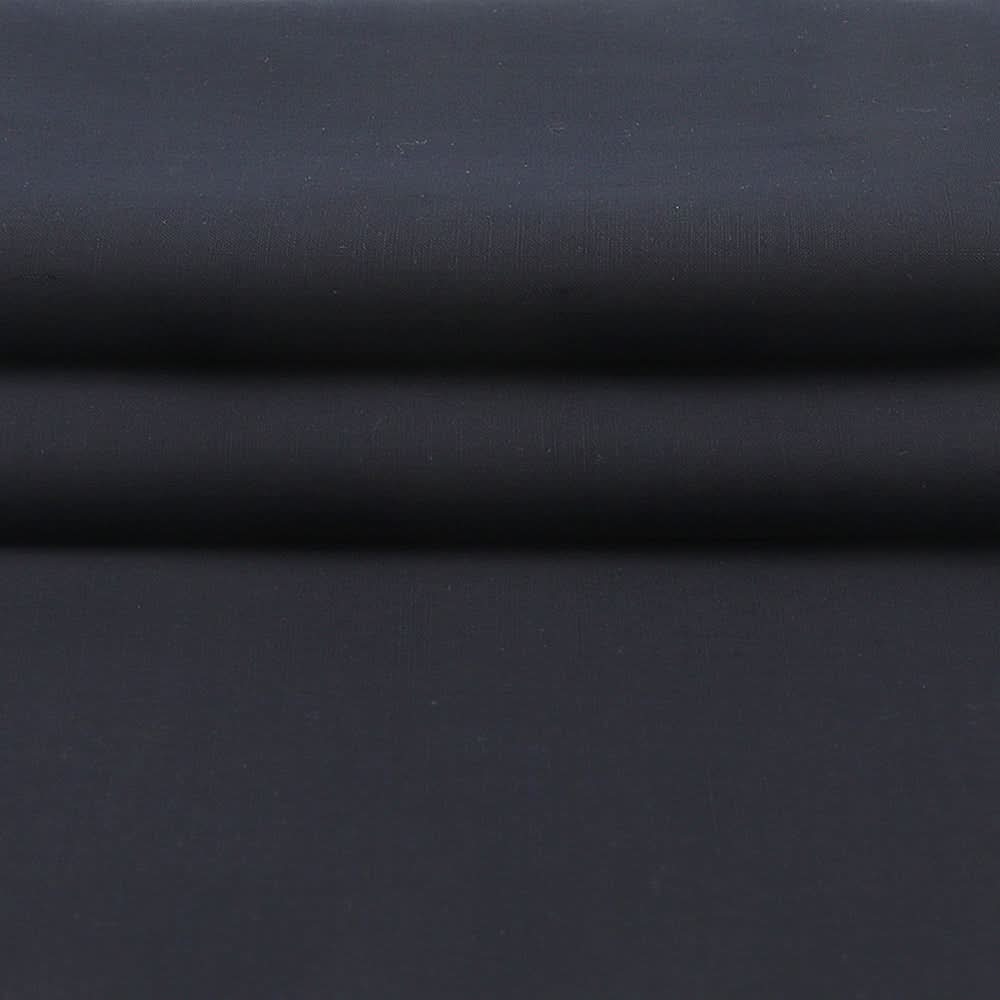 Men's Mashriq Marjan Un-Stitched Suit - Black, Men, Unstitched Fabric, Chase Value, Chase Value