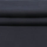 Men's Mashriq Marjan Un-Stitched Suit - Black, Men, Unstitched Fabric, Chase Value, Chase Value