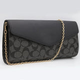Women's Shoulder Bag 6965 - Black, Women, Bags, Chase Value, Chase Value