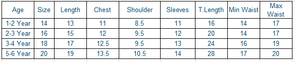 Girls Full Sleeves Night Suit - Blue, Kids, Girls Sets And Suits, Chase Value, Chase Value