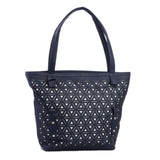Women's Purse  - Navy Blue, Women, Bags, Chase Value, Chase Value