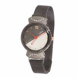 Women's Fancy Watch - Black, Women, Watches, Chase Value, Chase Value