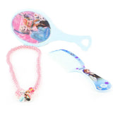 Girl'S Gift Set - Light_Pink - Blue, Kids, Gift Set, Chase Value, Chase Value