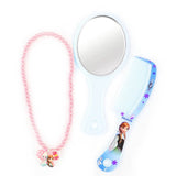 Girl'S Gift Set - Light_Pink - Blue, Kids, Gift Set, Chase Value, Chase Value
