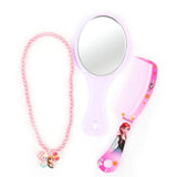 Girl'S Gift Set - Light_Pink - Purple, Kids, Gift Set, Chase Value, Chase Value