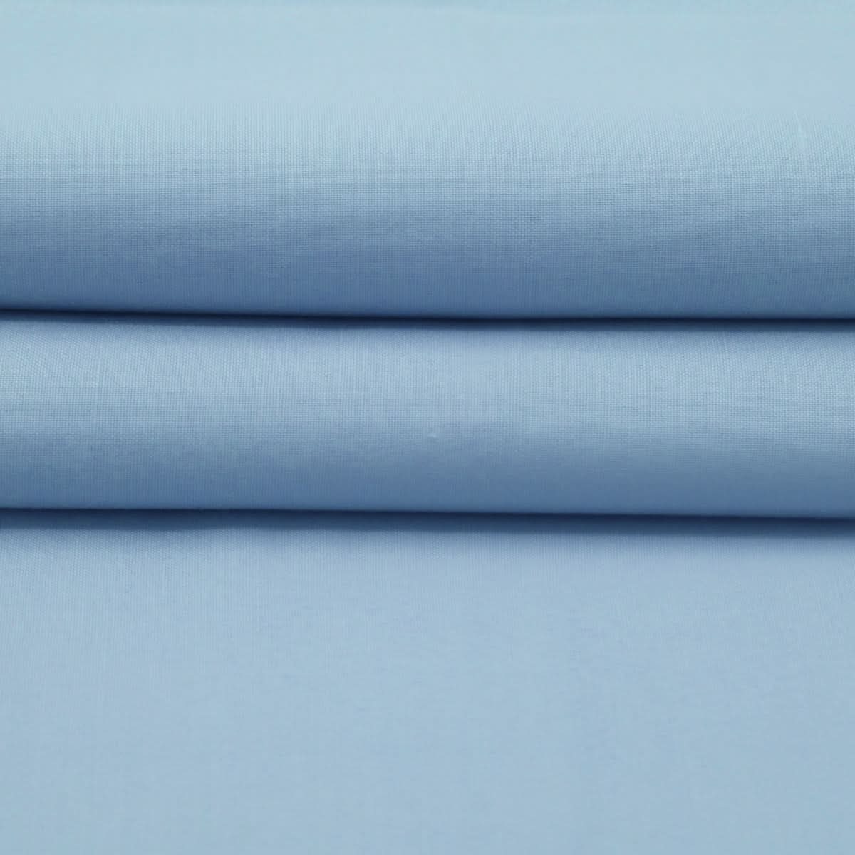 Men's Japani Boski Unstitched Suit - Blue - A, Men's Unstitched Fabric, Chase Value, Chase Value
