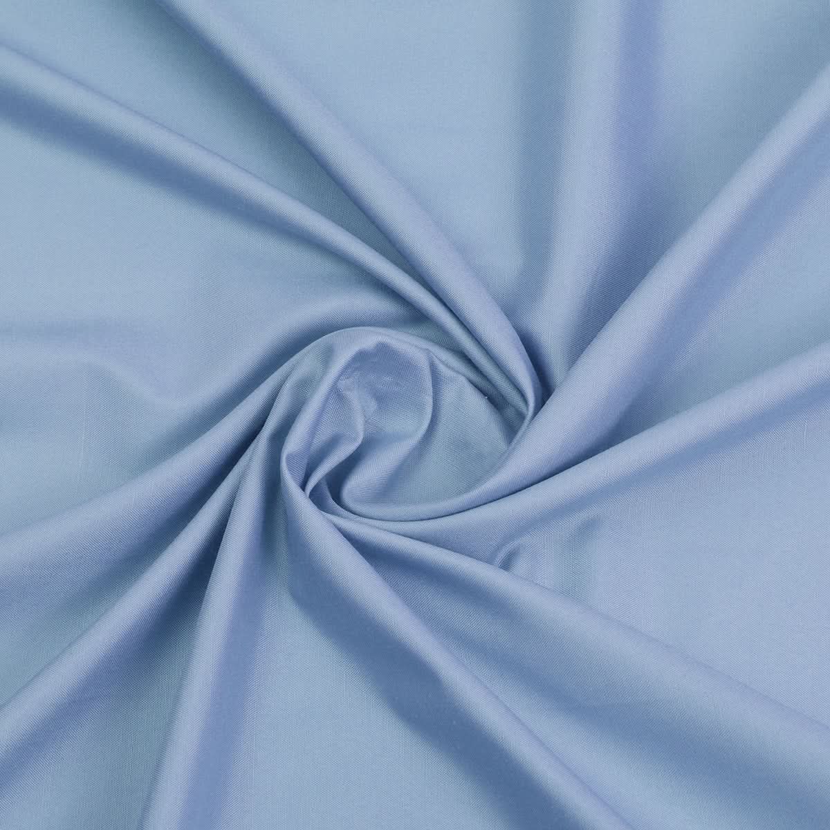Men's Japani Boski Unstitched Suit - Blue - A, Men's Unstitched Fabric, Chase Value, Chase Value