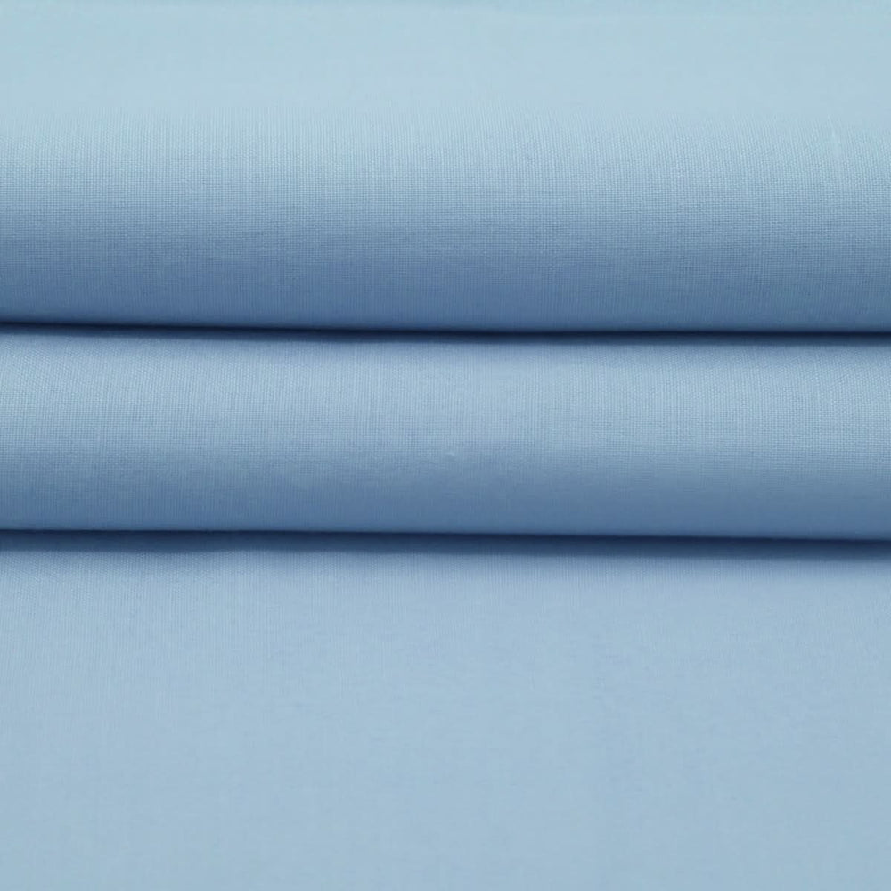Men's Japani Boski Unstitched Suit - Blue - A, Men's Unstitched Fabric, Chase Value, Chase Value