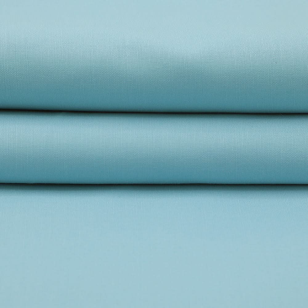 Men Wash & Wear Suit Fabric - Blue, Men, Unstitched Fabric, Chase Value, Chase Value