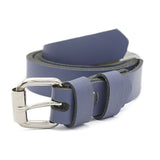 Women's Belt - Blue, Women, Belts, Chase Value, Chase Value