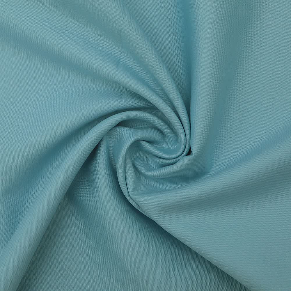 Men Wash & Wear Suit Fabric - Blue, Men, Unstitched Fabric, Chase Value, Chase Value