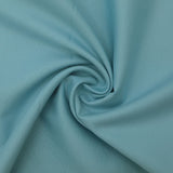 Men Wash & Wear Suit Fabric - Blue, Men, Unstitched Fabric, Chase Value, Chase Value