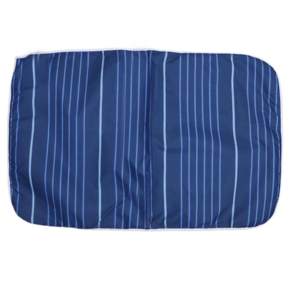 Newborn Soozni - Blue, Kids, Other Accessories, Chase Value, Chase Value