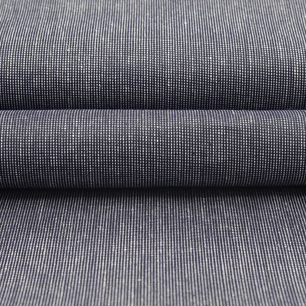Men's Khaddar Un-Stitched Suit - Blue, Men, Unstitched Fabric, Chase Value, Chase Value