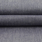 Men's Khaddar Un-Stitched Suit - Blue, Men, Unstitched Fabric, Chase Value, Chase Value