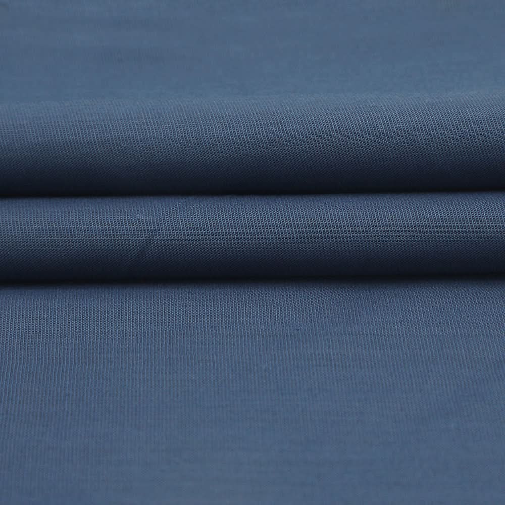 Men's Unstitched Baskin Robbin Fancy Kurta Fabric - Blue, Men, Unstitched Fabric, Chase Value, Chase Value
