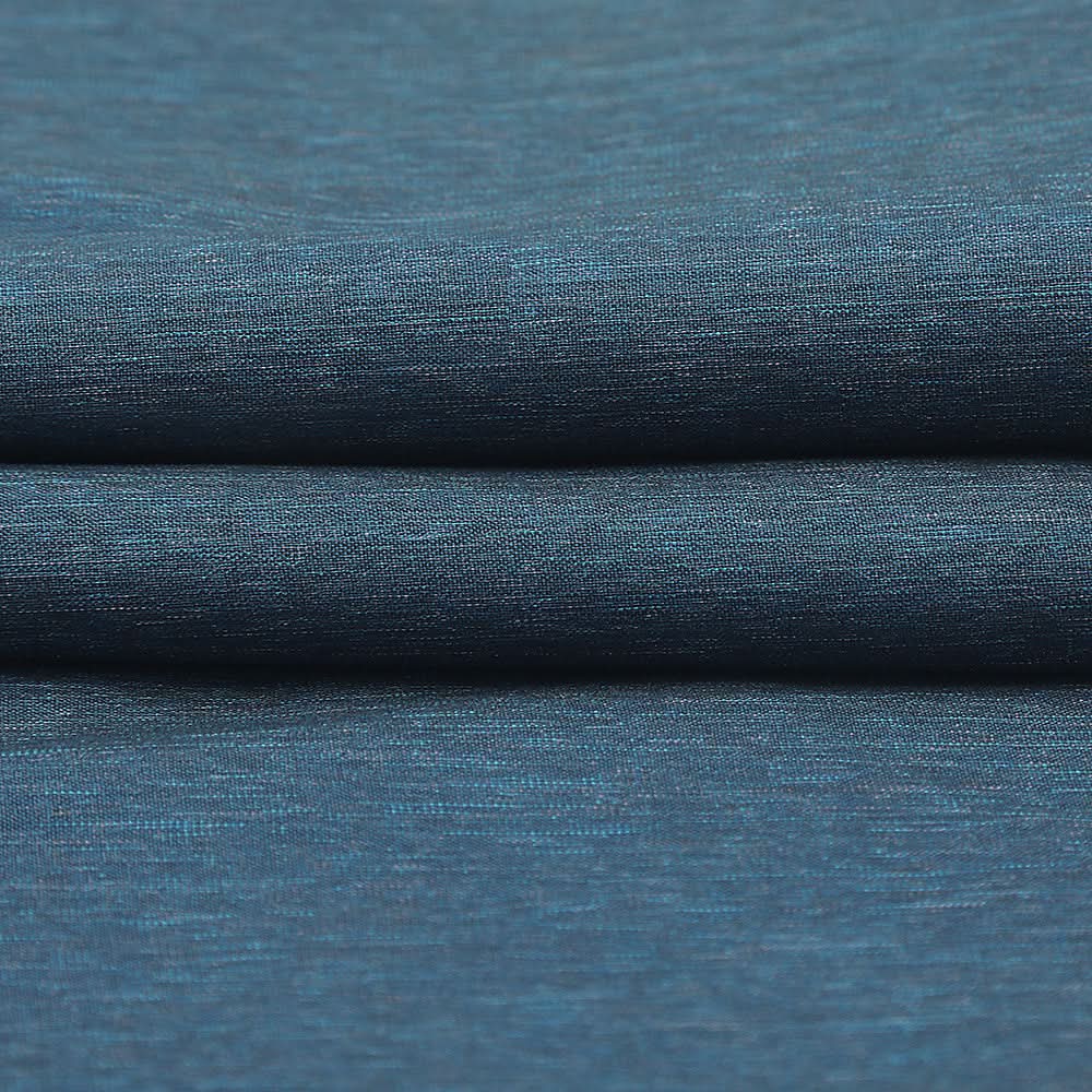 Men's Unstitched Aster Fancy Kurta Fabric - Blue, Men, Unstitched Fabric, Chase Value, Chase Value