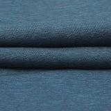 Men's Unstitched Aster Fancy Kurta Fabric - Blue, Men, Unstitched Fabric, Chase Value, Chase Value